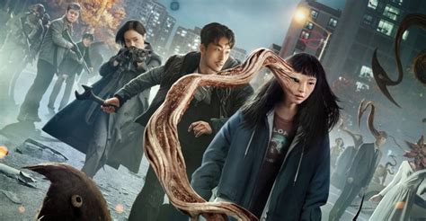 parasyte: the grey yts|Parasyte The Grey S01 Season 1 2024 1080p NF WEBRip .